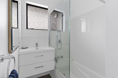 Photo of property in 16 Te Whiti Road, Homebush, Masterton, 5810