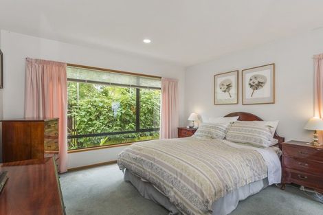 Photo of property in 2/8 Hamish Place, Westmorland, Christchurch, 8025