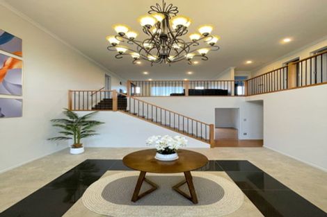 Photo of property in 20 Walter Crescent, Silverdale, 0932