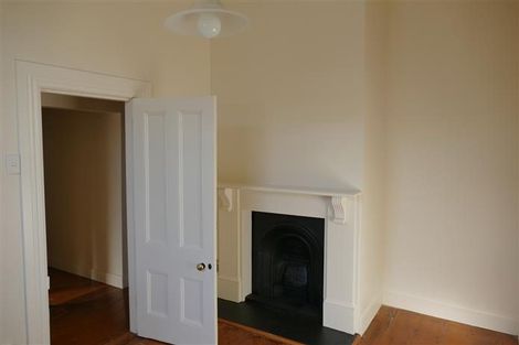 Photo of property in 5 Vermont Street, Ponsonby, Auckland, 1011