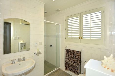 Photo of property in 18 Daresbury Lane, Fendalton, Christchurch, 8014