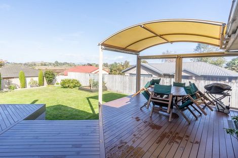 Photo of property in 25 Limousin Place, Grandview Heights, Hamilton, 3200