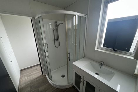 Photo of property in 24b Blake Street, New Brighton, Christchurch, 8061