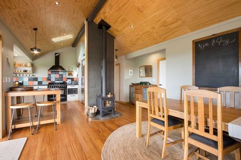 Photo of property in 261b Walker Road East, Aongatete, 3178