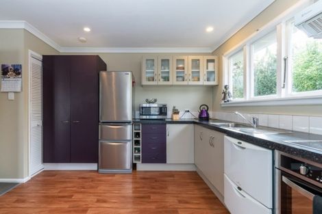 Photo of property in 17 Tirangi Street, Hei Hei, Christchurch, 8042