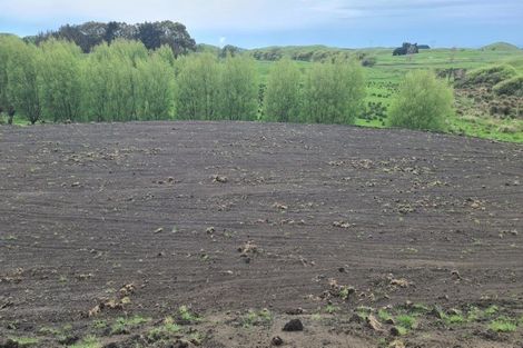 Photo of property in 644 Muhunoa Road West, Ohau, 5570