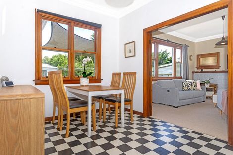 Photo of property in 18 Oak Street, Mangapapa, Gisborne, 4010