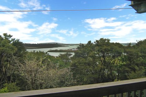 Photo of property in 18b Eureka Place, Parahaki, Whangarei, 0112