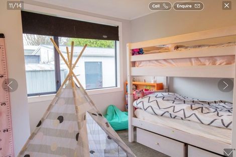 Photo of property in 46 Rangiamohia Road, Turangi, 3334