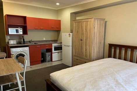 Photo of property in Aitken Street Apartments, 705/5 Aitken Street, Thorndon, Wellington, 6011