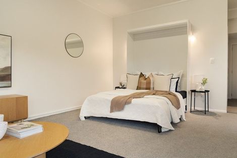 Photo of property in 1a Levers Road, Matua, Tauranga, 3110