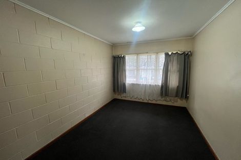Photo of property in 3/44 Cameron Road, Hamilton East, Hamilton, 3216