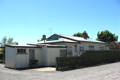 Photo of property in 1/192 Scott Street, Redwoodtown, Blenheim, 7201