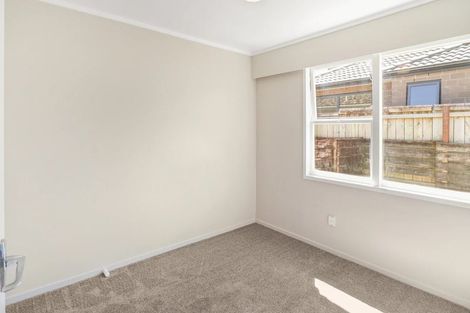 Photo of property in 4/19 Detro Street, Papatoetoe, Auckland, 2025