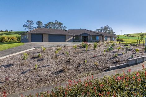 Photo of property in 344a Foster Road, Waimauku, Kumeu, 0891