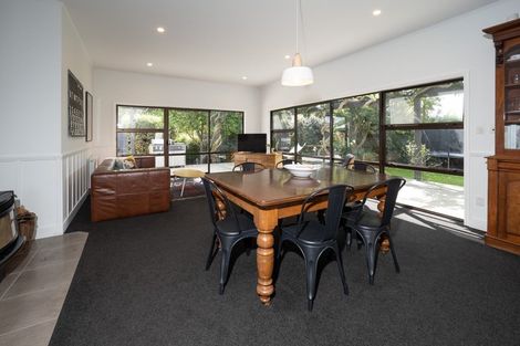 Photo of property in 94 Middle Road, Allenton, Ashburton, 7700