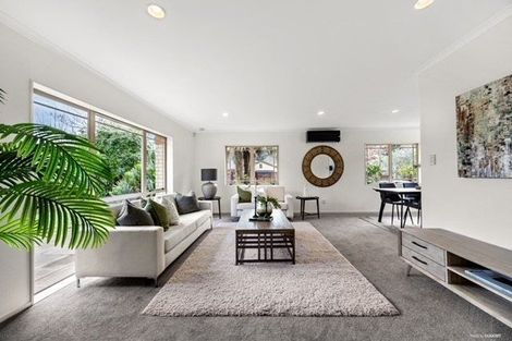 Photo of property in 4 Red Shed Lane, Albany, Auckland, 0632