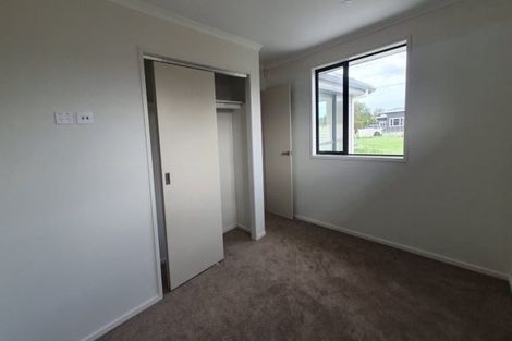 Photo of property in 2a Springvale Road, Springvale, Whanganui, 4501