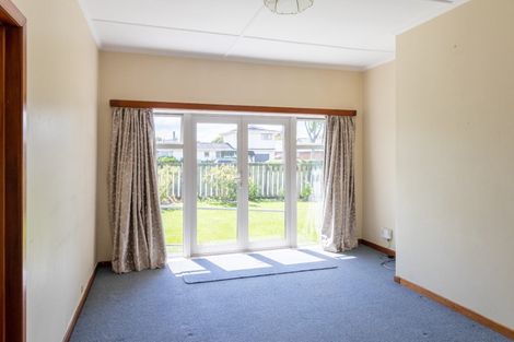 Photo of property in 343 Herbert Street, Windsor, Invercargill, 9810
