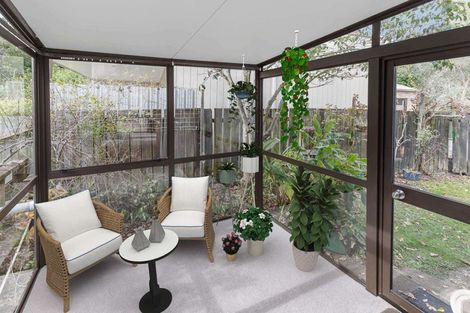 Photo of property in 95/2 Anzac Parade, Whanganui East, Wanganui, 4500