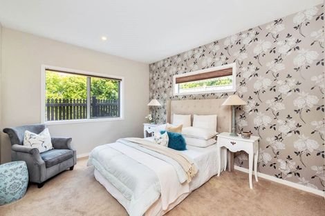 Photo of property in 1c Puriri Street, Takapuna, Auckland, 0622