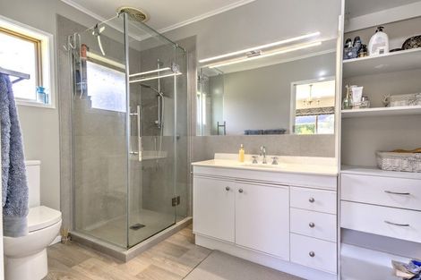 Photo of property in 57 Chedworth Avenue, Chedworth, Hamilton, 3210