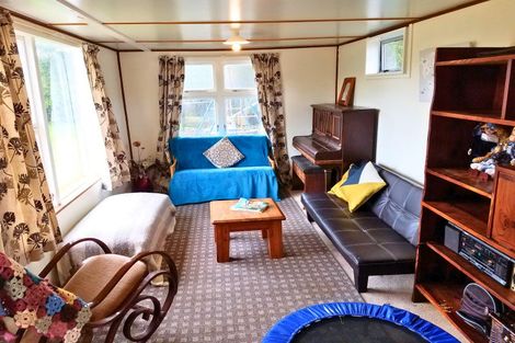 Photo of property in 47 Heyders Road, Spencerville, Christchurch, 8083