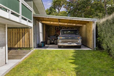 Photo of property in 28 Kaimanawa Street, Omori, Turangi, 3381