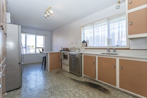 Photo of property in 14 Leverett Place, North New Brighton, Christchurch, 8083