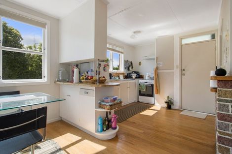 Photo of property in 8 Walker Street, Waihi, 3610