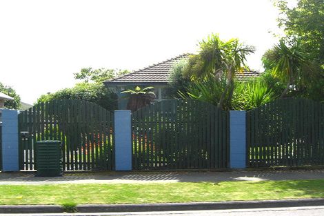 Photo of property in 33 Barrowclough Street, Hoon Hay, Christchurch, 8025