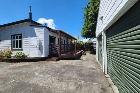 Photo of property in 17 Nelson Street, Feilding, 4702