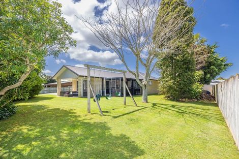 Photo of property in 624b Te Rahu Road, Te Awamutu, 3800