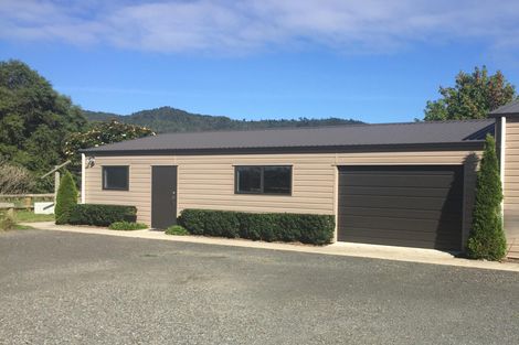 Photo of property in 233 Old Taupiri Road, Ngaruawahia, Taupiri, 3792