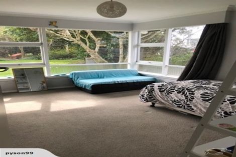 Photo of property in 376 Ellesmere Junction Road, Springston, 7616