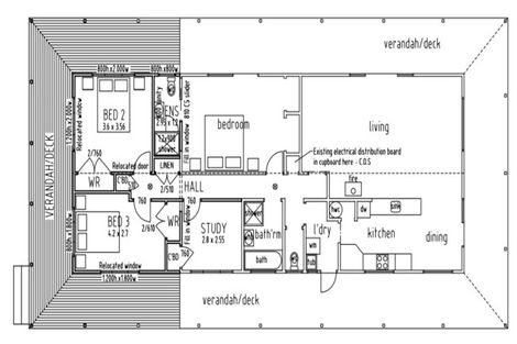 Photo of property in 17 Hokio Sand Road, Hokio Beach, Levin, 5571