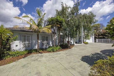 Photo of property in 34 Hugh Green Drive, Pinehill, Auckland, 0632