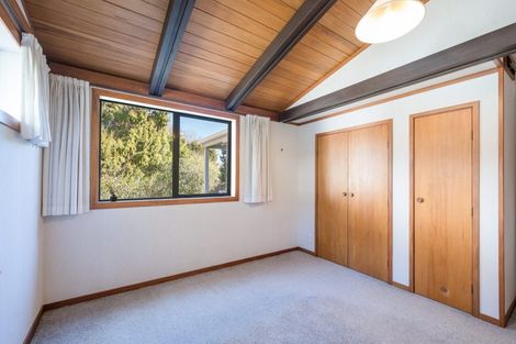 Photo of property in 14a Tory Street, Maitai, Nelson, 7010