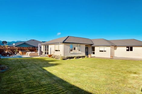 Photo of property in 8 Reserve Lane, Brightwater, 7022