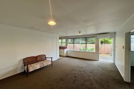 Photo of property in 390 Oceanbeach Road, Mount Maunganui, 3116