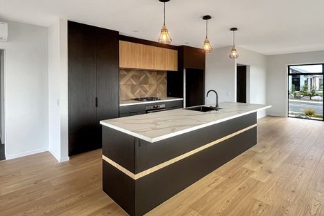 Photo of property in 23 Ngaru Crescent, Wharewaka, 3330