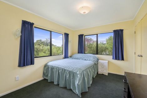 Photo of property in 5 Tawiri Place, Kuratau, Turangi, 3381