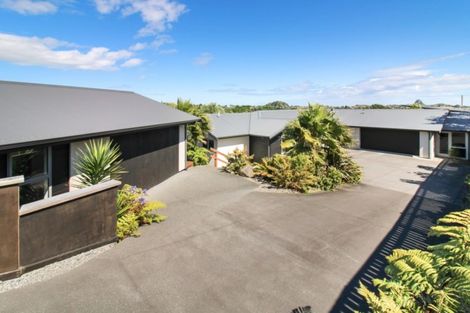 Photo of property in 42 Davies Road, Hurdon, New Plymouth, 4310
