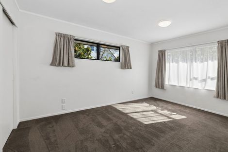 Photo of property in 1b Leitrim Street, Redwoodtown, Blenheim, 7201