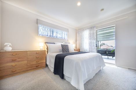 Photo of property in 176 Hokianga Road, Dargaville, 0310