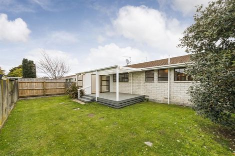 Photo of property in 38 Criterion Street, Bulls, 4818