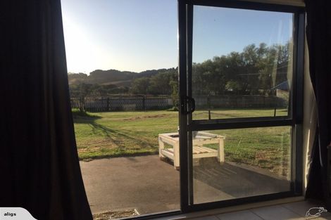 Photo of property in 112 West Road, Clevedon, Papakura, 2582