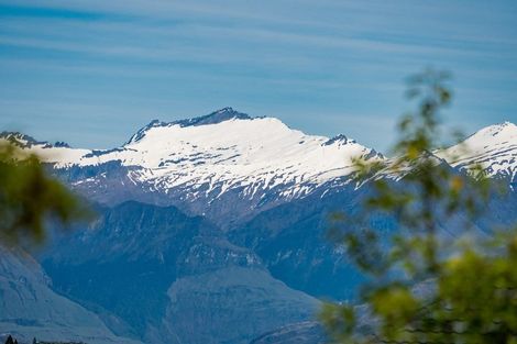 Photo of property in 7 Scaife Place, Wanaka, 9305