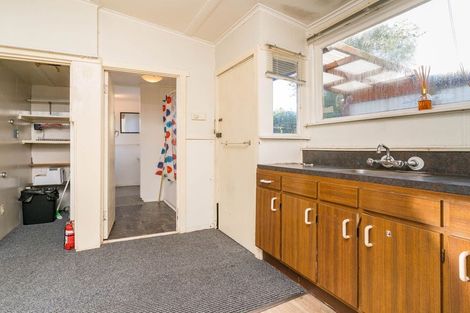 Photo of property in 9 Craigleith Street, North East Valley, Dunedin, 9010