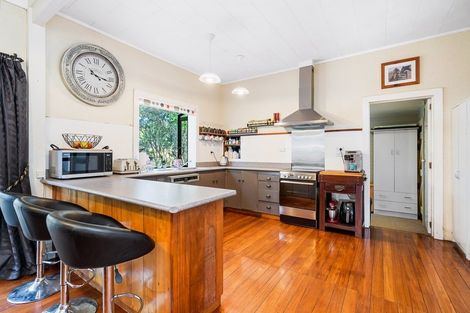 Photo of property in 2 Bagara Lane, Maungatapere, Whangarei, 0179